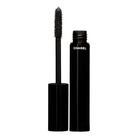 chanel mascara nr 10|chanel noir mascara boots.